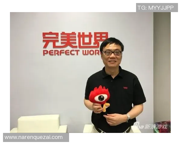 陈磊专访：从新手到职业选手的DOTA2成长之路与心路历程