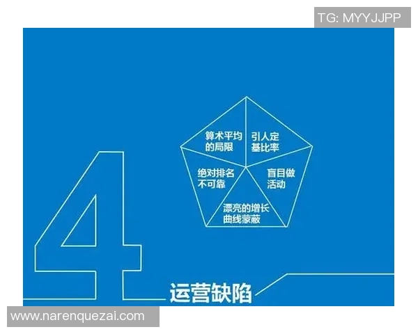 上海足球队运营模式解析与未来发展展望