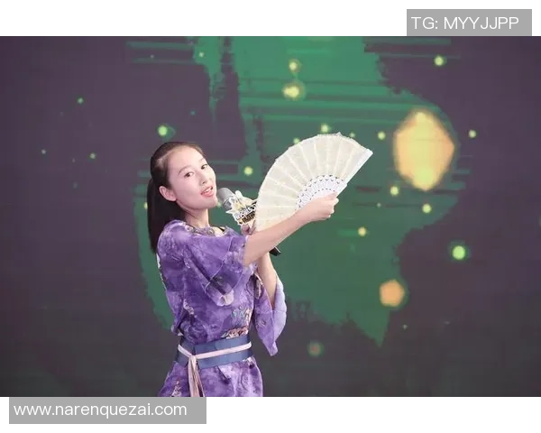 专访羽毛球女神杨娜揭秘她成功背后的心路历程与训练秘诀